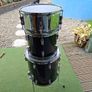 Yamaha Power V Drums Image 4