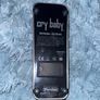 dunlop wah pedal Image 2
