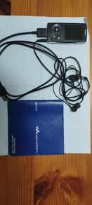 walkman mp3
