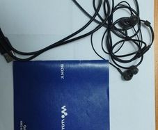 walkman mp3