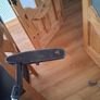Men's Steel Shaft Golf Clubs Set - OPEN TO OFFERS Image 3