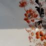 Old Cake Plate Image 3