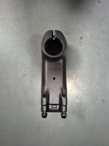cube atain stem