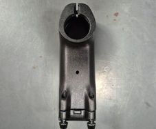 cube atain stem