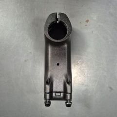 cube atain stem