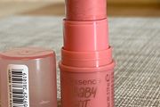 blush stick
