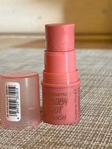 blush stick