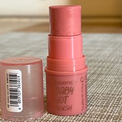 blush stick
