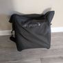 Baby Jogger City Tour2 Travel Stroller lightweight Image 5