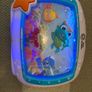Baby Einstein sea dreams aquarium Image 3