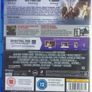 X-Men: Days Of Future Past [2014] Hugh Jackman, James McAvoy, Michael Fassbender, Jennifer Lawrence, Halle Berry, Anna Paquin, Elliot Page, Peter Dinklage, Ian McKellen & Patrick Stewart [Blu-ray Movie] Image 2