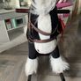 Rocking horse Image 3