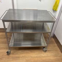 catering
