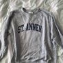 Pop Trading Company Sweatshirt Image 3