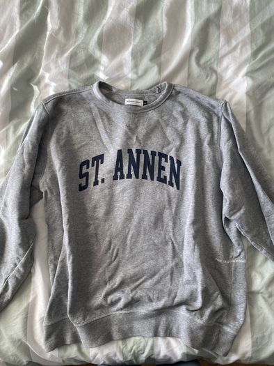 Pop Trading Company Sweatshirt