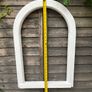 Watched Sash window Image 5