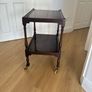 Tea / Drinks Trolley Image 3