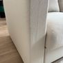 Ikea Sofa bed Image 8