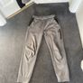 tracksuit Image 2