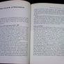 An outline of modern Irish history 1850-1951 Ireland Image 6