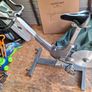 spinning bike Image 4