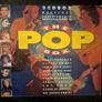 The Pop Box - 3-CD Compilation Image 7