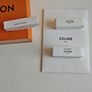 Louis Vuitton & Celine Perfume Samples (2ml) - Brand New Image 6