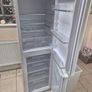 Fridge Freezer Image 4
