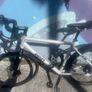 Mens Reid Racing Bike Image 2