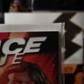 Justice League ! Issue #50 ! 1st Appearance of Jessica Cruz (Green Lantern) ! 1st Mention of 3 Jokers ! 2016 ! by DC Comics ! Image 3