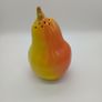 Carlton Ware Pear Sugar Sifter Image 6