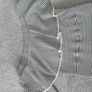 girls dress occasional wear. Confirmations Image 2
