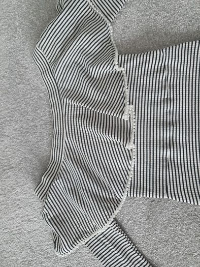 girls dress occasional wear. Confirmations