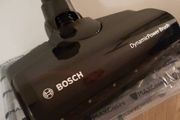 Bosch Dynamic Power Brush