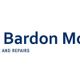 Alan Bardon Motors