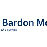 Alan Bardon Motors Jobs in Ireland