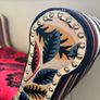 Love Seat Image 5