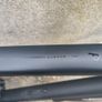 Gravel bike size L Image 5