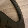 Peugeot 205 GTI steering wheel Image 5