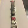 rolex jubilee bracelet Image 3