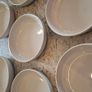 8 Pasta Bowls Image 6
