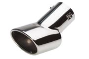 Simoni Racing TRX/86 Universal Oval DTM Unloading Terminal Inclined