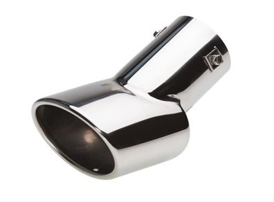 Simoni Racing TRX/86 Universal Oval DTM Unloading Terminal Inclined