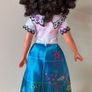 Disney"Encanto"  Mirabel Doll Image 4