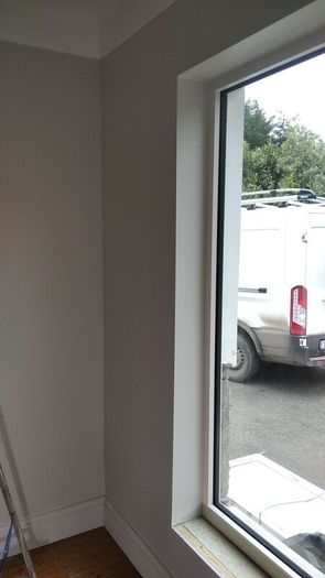 Handyman ,Builder, Carpenter, Flooring service, assemble furniture, installation roller,cornices