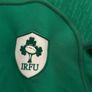 Official Ireland Rugby World Cup 2019 Japan  jersey Image 5