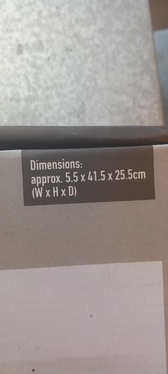 Kitchen Tap