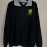 St. Mac Dara's Uniform Image 4