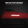 XL Motorbike Cover Bike All Season Waterproof Dustproof UV Protective Outdoor - size XL Image 2