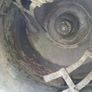 diesel mixer Image 4